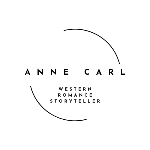 Anne Carl logo